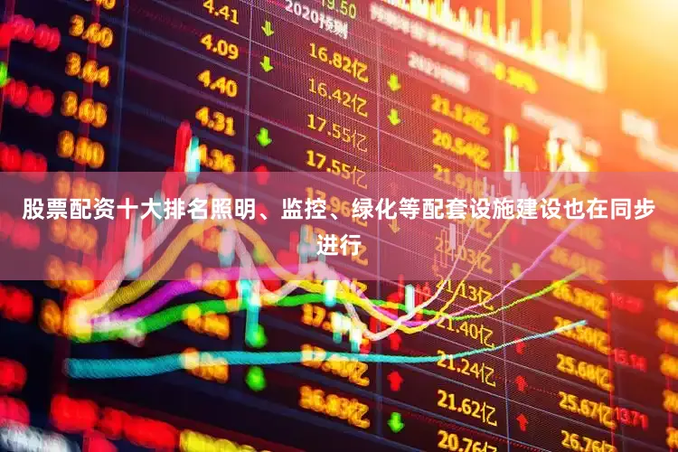 股票配资十大排名照明、监控、绿化等配套设施建设也在同步进行